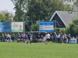 S.K.N.W.K. 1 - Z.S.C. '62 1 (competitie) seizoen 2023-2024 (Fotoboek 1) (109/140)